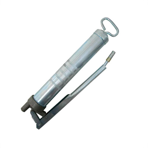 Bomba De Graxa 500 Grs Jactoil