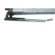 Bomba De Graxa 500 Grs Jactoil