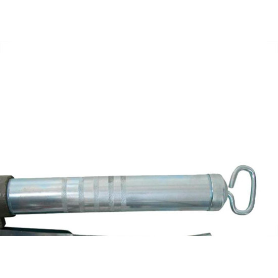 Bomba De Graxa 500 Grs Jactoil
