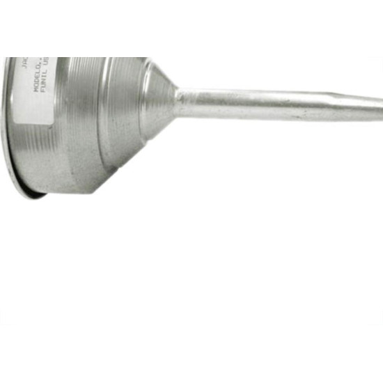 Funil P/ Uso Geral Peq - 611 Funil P/ Uso Geral Peq - 611