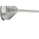 Funil P/ Uso Geral Peq - 611 Funil P/ Uso Geral Peq - 611