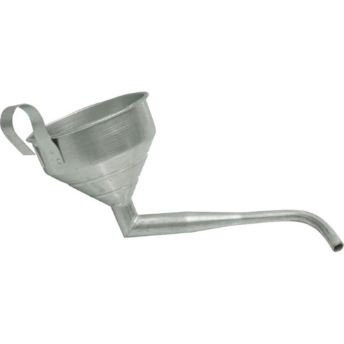 Funil P/ Volks Alcool - 604 Funil P/ Volks Alcool - 604