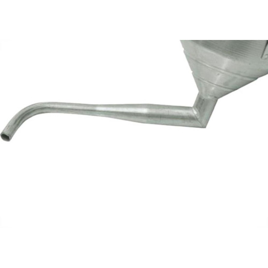 Funil P/ Volks Alcool - 604 Funil P/ Volks Alcool - 604