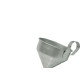 Funil P/ Volks Alcool - 604 Funil P/ Volks Alcool - 604