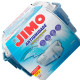 Antiumidade Jimo Model.Compact 200G