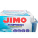 Antiumidade Jimo Model.Compact 200G Antiumidade Jimo Model.Compact 200G