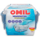 Antiumidade Jimo Model.Compact 450G Antiumidade Jimo Model.Compact 450G