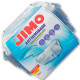 Antiumidade Jimo Model.Compact 450G Antiumidade Jimo Model.Compact 450G