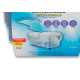 Antiumidade Jimo Model.Compact 450G Antiumidade Jimo Model.Compact 450G