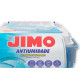 Antiumidade Jimo Model.Compact 450G Antiumidade Jimo Model.Compact 450G