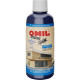 Antena Repelente Cupim Base D'Agua 500Ml Antena Repelente Cupim Base D'Agua 500Ml