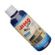 Antena Repelente Cupim Base D'Agua 500Ml Antena Repelente Cupim Base D'Agua 500Ml