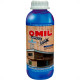 Veneno Repelente Cupim Base D'Agua 900Ml Veneno Repelente Cupim Base D'Agua 900Ml