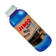 Veneno Repelente Cupim Base D'Agua 900Ml Veneno Repelente Cupim Base D'Agua 900Ml