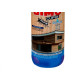 Veneno Repelente Cupim Base D'Agua 900Ml Veneno Repelente Cupim Base D'Agua 900Ml