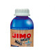 Veneno Repelente Cupim Base D'Agua 900Ml Veneno Repelente Cupim Base D'Agua 900Ml