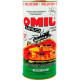 Ant Repelente Cupim Jimo,Lata 900Ml Ant Repelente Cupim Jimo,Lata 900Ml