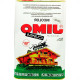 Veneno Repelente Cupim Jimo.Galao C/05Lt Veneno Repelente Cupim Jimo.Galao C/05Lt