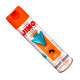 Multi-Inseticida Spray Jimo 300Ml Multi-Inseticida Spray Jimo 300Ml