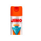 Multi-Inseticida Spray Jimo 300Ml Multi-Inseticida Spray Jimo 300Ml