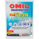 Refil P/Antiumidad.Jimo Compac.450G Refil P/Antiumidad.Jimo Compac.450G