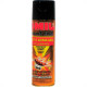Veneno Repelente Barata Jimo Spray 300Ml Veneno Repelente Barata Jimo Spray 300Ml