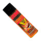 Veneno Repelente Barata Jimo Spray 300Ml Veneno Repelente Barata Jimo Spray 300Ml