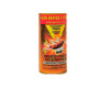 Veneno Repelente Barata Jimo Spray 300Ml Veneno Repelente Barata Jimo Spray 300Ml