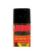 Veneno Repelente Barata Jimo Spray 300Ml Veneno Repelente Barata Jimo Spray 300Ml