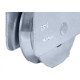Roldana C/Suporte E Rolamento 3 - Kit C/2 PC Roldana C/Suporte E Rolamento 3 - Kit C/2 PC