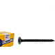 Parafuso Drywal/Agulha 35X50 - Kit C/10 Centos Parafuso Drywal/Agulha 35X50 - Kit C/10 Centos