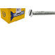 Parafuso Para Caixinha Luz Fenda 5/8 - Kit C/2 Centos Parafuso Para Caixinha Luz Fenda 5/8 - Kit C/2 Centos