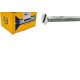 Parafuso Para Caixinha Luz Fenda 1.1/2 - Kit C/2 Centos Parafuso Para Caixinha Luz Fenda 1.1/2 - Kit C/2 Centos