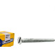 Parafuso Para Caixinha Luz Fenda 1.1/2 - Kit C/2 Centos Parafuso Para Caixinha Luz Fenda 1.1/2 - Kit C/2 Centos