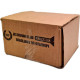 Parafuso Frances G 5/16 X10 C/50