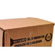 Parafuso Frances G 5/16 X10 C/50
