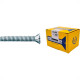 Parafuso Maquina Chata Phillips T 3/16 X 1.1/4 - Kit C/2 Centos Parafuso Maquina Chata Phillips T 3/16 X 1.1/4 - Kit C/2 Centos