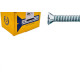 Parafuso Maquina Chata Phillips T 3/16 X 1.1/4 - Kit C/2 Centos Parafuso Maquina Chata Phillips T 3/16 X 1.1/4 - Kit C/2 Centos