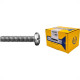 Parafuso Maquina Jmc Pan Phillips I 5/32 X5/16 - Kit C/5 Centos