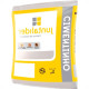 Cimento Juntalider Branco 01Kg Cimento Juntalider Branco 01Kg