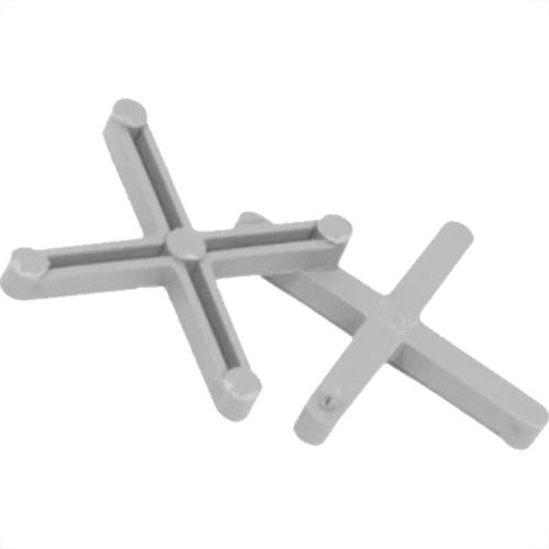 Espac Jlider Piso 1,0Mm C/100 - Kit C/10 CA Espac Jlider Piso 1,0Mm C/100 - Kit C/10 CA