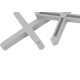 Espac Jlider Piso 1,0Mm C/100 - Kit C/10 CA Espac Jlider Piso 1,0Mm C/100 - Kit C/10 CA