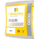 Gesso Juntalider P/Estuq.Lento 01Kg Gesso Juntalider P/Estuq.Lento 01Kg