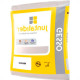 Gesso Juntalider Secag.Rapida 01Kg