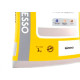 Gesso Juntalider Secag.Rapida 01Kg