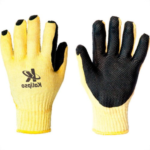 Luva Malha Blackgrip Kalipso T.09-G Luva Malha Blackgrip Kalipso T.09-G