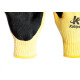 Luva Malha Blackgrip Kalipso T.09-G Luva Malha Blackgrip Kalipso T.09-G