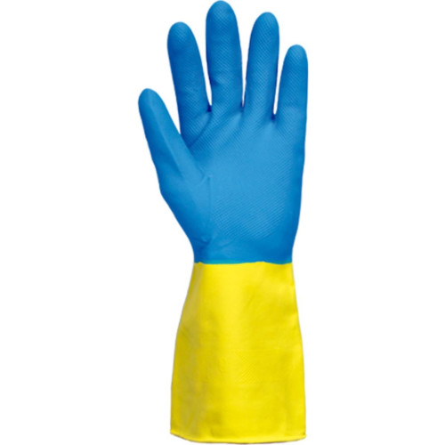Luva Neoprex Kalipso Forrada T.08/M Luva Neoprex Kalipso Forrada T.08/M