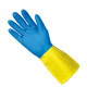 Luva Neoprex Kalipso Forrada T.08/M Luva Neoprex Kalipso Forrada T.08/M