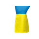Luva Neoprex Kalipso Forrada T.08/M Luva Neoprex Kalipso Forrada T.08/M
